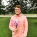 Zayne Ball - Facebook