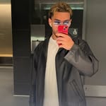 𝐙𝐚𝐧𝐞 💈🏆• 𝐊𝐂 𝐁𝐚𝐫𝐛𝐞𝐫 - @acunazm - Instagram