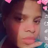 cute_ cat236 - @sahzanebarberbutl - TikTok