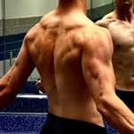 Zane Barber - @zanebarberlifts - Instagram