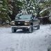 Zane Barber - Facebook