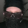 Zane Barber - @zane.barber.78 - TikTok