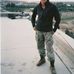 Zane Barber - Facebook