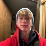 Zane Barber - @barber_zane - Instagram
