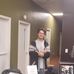 Zane Barber - Facebook