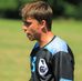 Zane Barber - Facebook