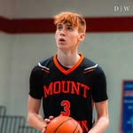 Zane Barber - @zanebarber_3 - Instagram
