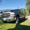 zane barber - @zane_2002duramax - TikTok