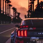 Zane Barber - @zane_barber2020 - Instagram
