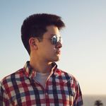 Zane Barber - @zing.barber - Instagram