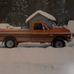 Zane Barber - Facebook