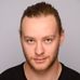 Zane Barber - Facebook