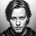 Zane Barber - @zanesbarber - Instagram