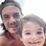Zane Barber - @zlbarber - Instagram
