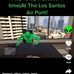 Zane Barber - Facebook