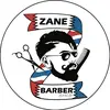 Zane barbershop - @zanebarbershop88 - TikTok