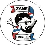Zane barbershop - @zanebarbershop1988 - Instagram