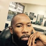 Zane The Barber - @realzaneh - Instagram