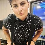 zane - @zanebarbershop - Instagram