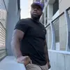 ZaneBarberJax - @zanebarberjax - TikTok