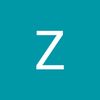 73728282 - @zanebartels - TikTok