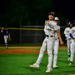 zane bartel - @zane_bartel - Instagram