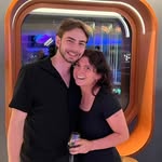 Zane Bartel - @zane.bartel - Instagram