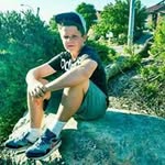 Zane Bartels - @zanebartels - Instagram