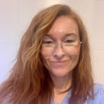 Żaneta Bartel-Szaudra - Facebook