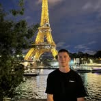 Zane Bartlett - Facebook