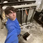 Zane Bartlett - Facebook