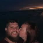 Zane Bartlett - Facebook