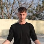 Zane Bartlett - Facebook