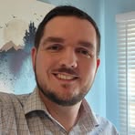 Zane Bartlett - Facebook
