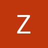 Zane Bartlett - @zanebartlett2 - TikTok