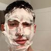 Zane Bartlett - @zane.bartlett24 - TikTok