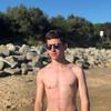 Zane Bartlett - @usergsupomn9if - TikTok