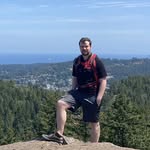 Zane Bartlett - @zanebartlett14 - Instagram