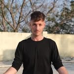 Zane Bartlett - @_everyone_love_everyone_ - Instagram