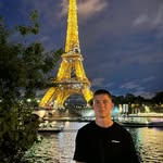Zane Bartlett - @zane.bartlett - Instagram