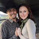 Zane - @zanebartlett02 - Instagram