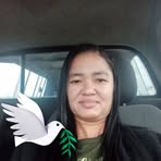 Luzane Beaton Zane - Facebook
