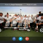@zane_beaton48 - Instagram