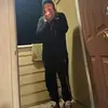 Zane Beaton - @bigzgobrazy - TikTok