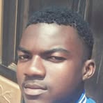 Zani Beaton - Facebook