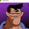Zed - @zainebeaton - TikTok