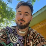 Zane ꕥ - @zane_berry_dp - Instagram