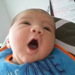 Zane Berry - @zberry2004.zb - Instagram