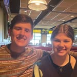 Zane Berry - @z.a.n.e.2.7182 - Instagram