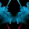 Zane_berry - @zane_berry0 - TikTok